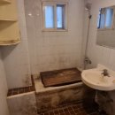 (주)상록주유소 이미지