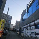 여주-0051 이미지