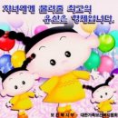 뿅pc방 | 260828 회고