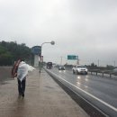 금호교차로~금호방조제 이미지