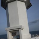 오소포연대 | 제주도 섭지 코지 여행 후기(2024. 03. 13.)