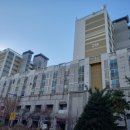 텐즈힐상가(214동) 이미지