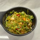 복만천하복만루 | 부평 동암역 훠궈 무한리필 복만천하복만루 생맥주가 무제한 가성비 맛집