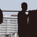 민들레병원 노동조합 이미지