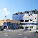 북구청소년문화의집 이미지