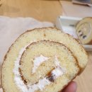 뚜레쥬르(선유도역점) | 뚜레쥬르 선유도역점 후기