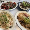 스테이준 | 대전 대흥동 파스타 맛집, 매쉬잇(Mash Eat) 내돈내산후기