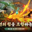 펄 이미지
