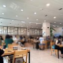 오두산막국수(통일로직영점) 이미지