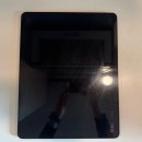 청송산장 인근(간이화장실) | 그린힐 펜션 : 경기도 포천시 고즈넉한 감성숙소 추천 내돈내산 후기(203동, 주차, 예약, 할인, 실내 등)