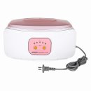 뉴젠의료기 이미지