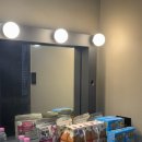 (주)아성다이소 부산초읍점 | 1월 모음zip