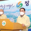 창원신월고등학교 이미지