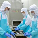 전주동산인력 네이버블로그