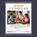 로하스의원 티스토리