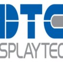 (주)디스플레이테크 이미지