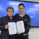 우리농약사 이미지