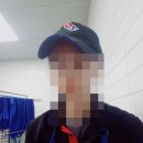 비.지문화금박인쇄 | [직영점 도미노 피자 후기] D+61
