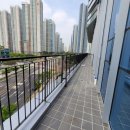 경희체인지한의원 이미지