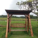 훈장목장 이미지