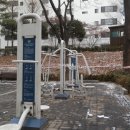 삼풍공인중개사사무소 이미지