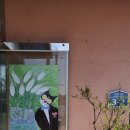 한원리 경로당 이미지