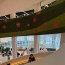 광교현대자동차서비스 | 1월