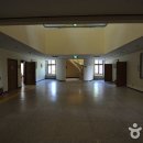 전북특별자치도 학생수련원 이미지