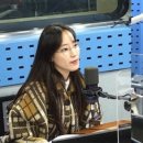 아나운서(주) 이미지