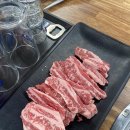 부원사 | [부천 맛집] 부천 소갈비살 맛집 찾는다면? 🥩🔥 부원생소갈비살 솔직 후기 ✨