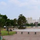 평촌일번가 문화의거리 이미지