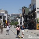 압구정 이미지