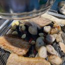 화로상회 이미지