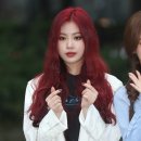 수진 - 사상구 | 수진