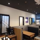 한상바다 이미지