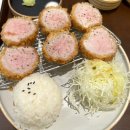 오소카츠
