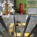 [한양춤길] 우리 전통춤 이야기 | 천안흥타령관-천안삼거리 역사, 춤과 술을 통한 흥체험