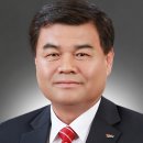 동해시-05 이미지