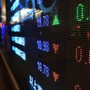 (주)빅바이오젠 이미지