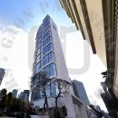 더청담공인중개사사무소 이미지