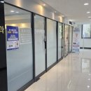 안양 평촌 소아 안과 연세이택안과 사시의심 진료후기