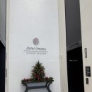 대전호텔박스 | 대전 오노마 호텔, 12개월 아기랑 함께 다녀온 후기 feat.생일 혜택