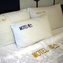 모텔렉스 이미지