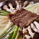 사진촬영 이미지