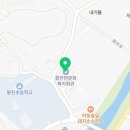 가로내 문화복지센터 이미지