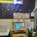 OX PC방 개금역점 이미지