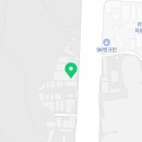 장보는고양이청라석남점