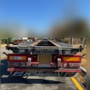 케이원상사 이미지