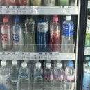 GS25 하양하나점 이미지