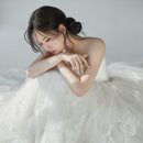 꾸미go헤어 | [Wedding / 그해가을] 헤어변형 그해가을 촬영 후기(찐추천)